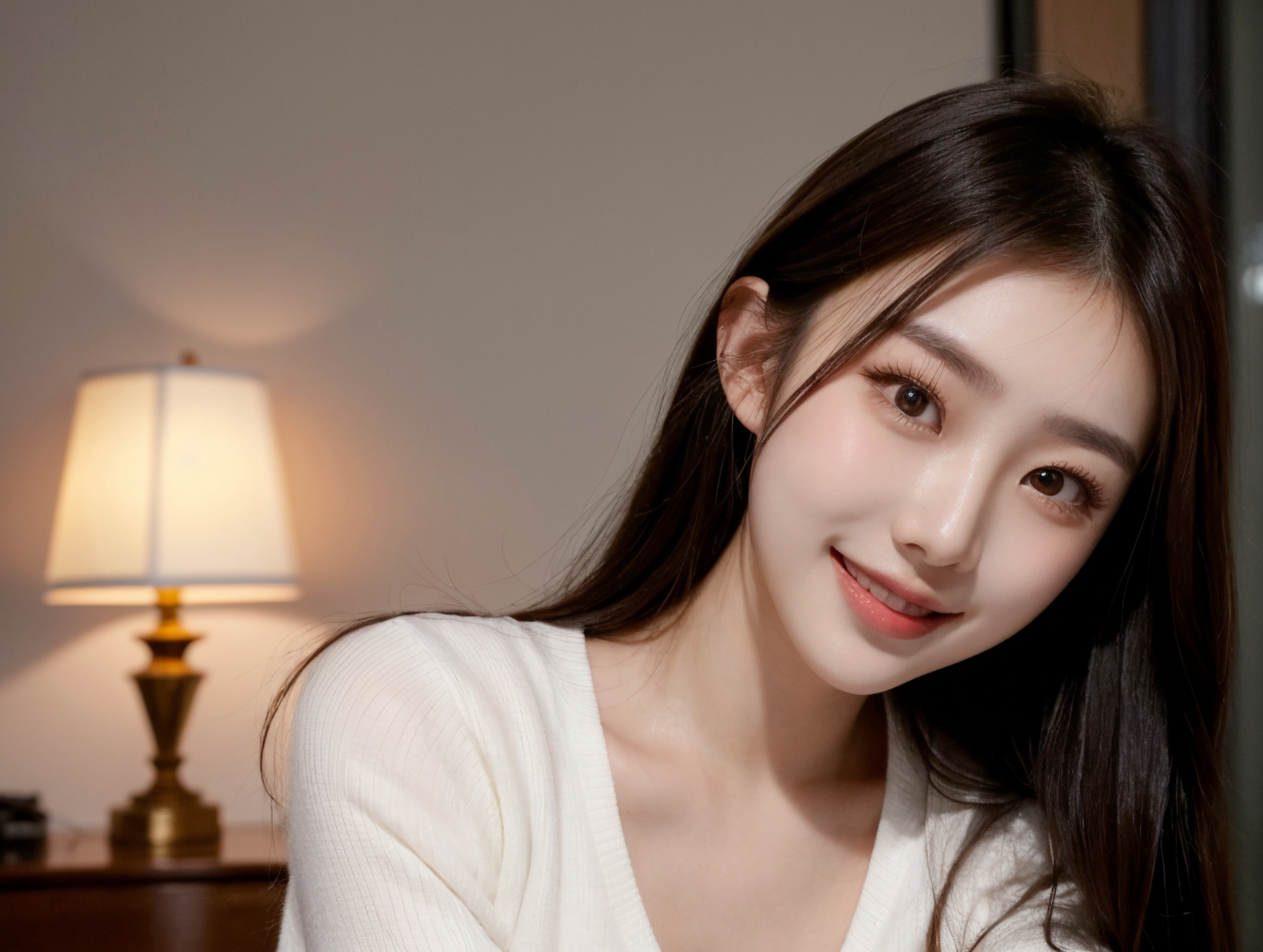 在线观看黄色国产美女网站_国产免费av高清在线_日韩最新中文字幕在线观看_亚洲日本欧美tv|久久久精品999精品日本_精品自拍视频在线播放_亚洲电影黄色一级片_破了英语课代表的处在线观看视频|“辉煌60载 魅力新西藏”集中采访活动启动