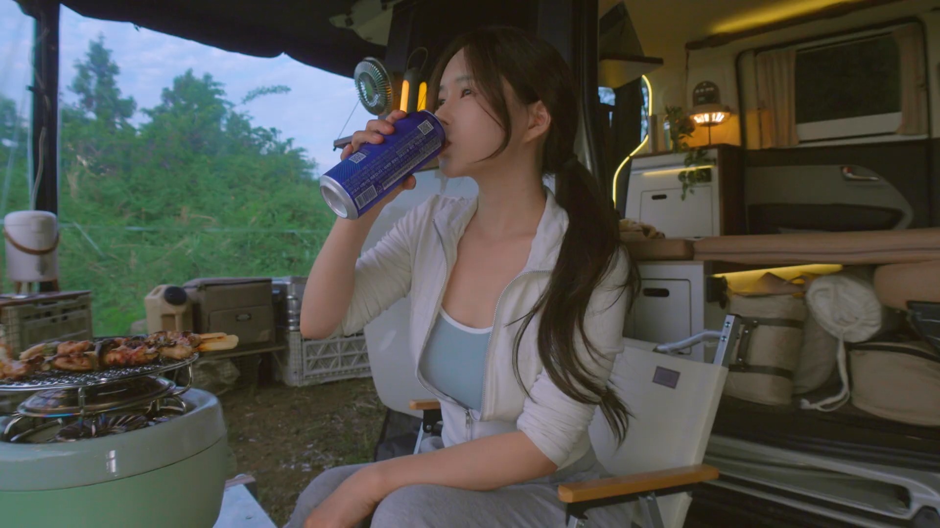 云南省昆明市政协党组书记、主席杨皕接受审查调查